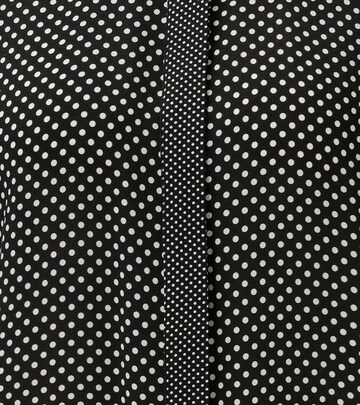 Aniston CASUAL Blouse in Black