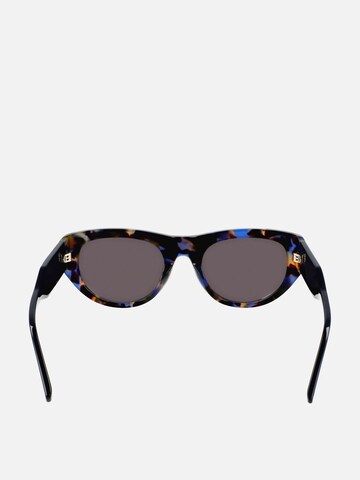 DKNY Sunglasses in Blue