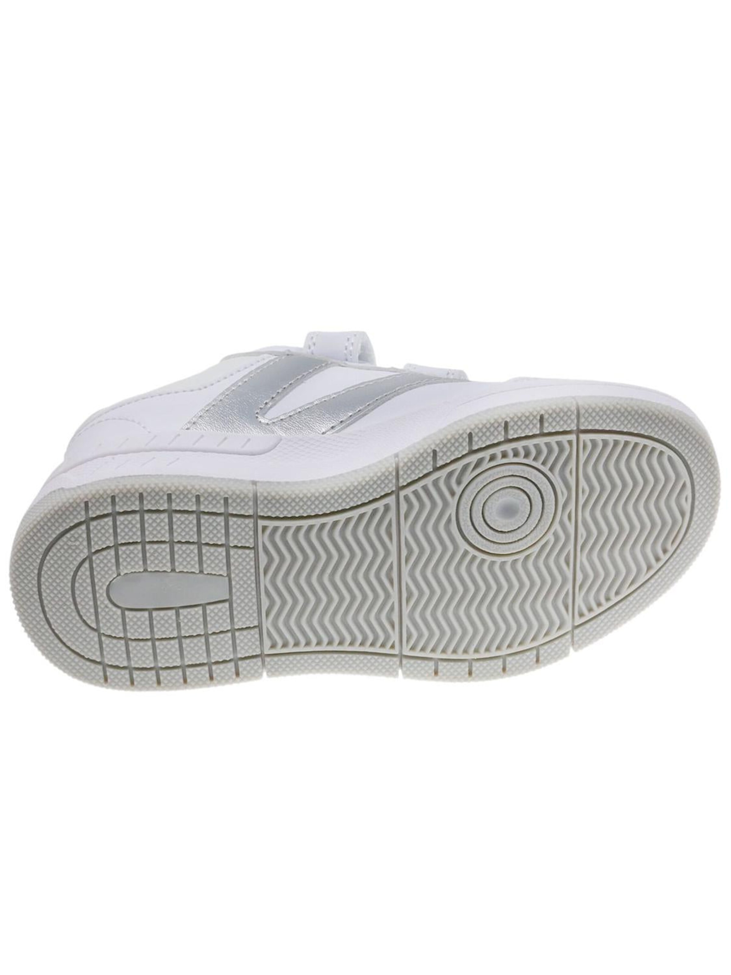 Beppi Sneakers 'Casual Shoe' i hvid