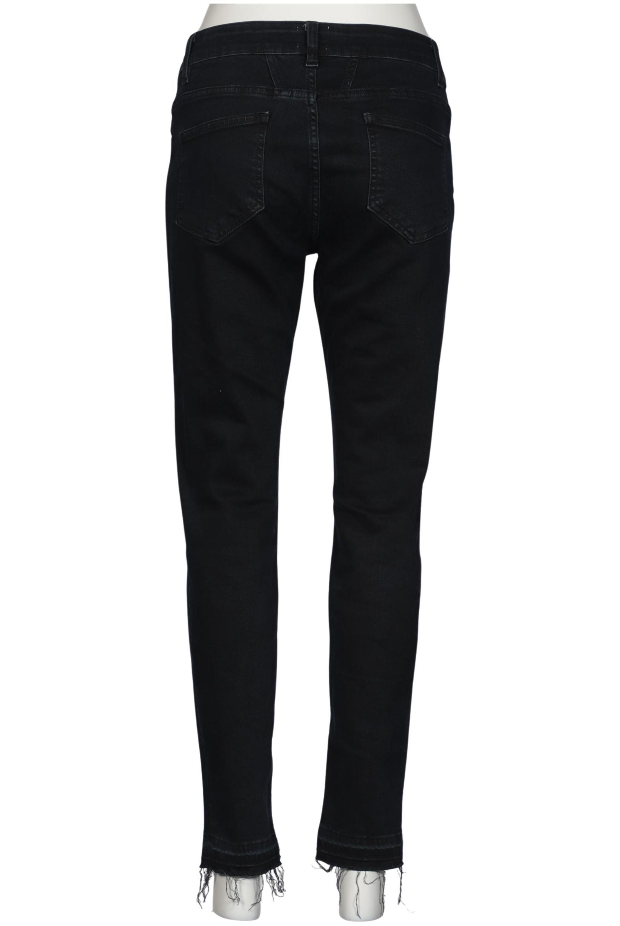 Closed Jeans in 27 in Blue