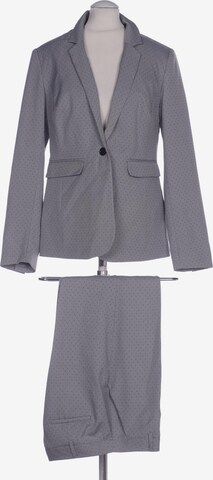 heine Anzug oder Kombination M in Grau: predná strana