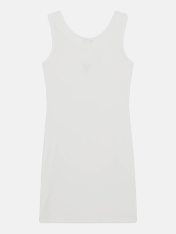 GUESS Dress in White