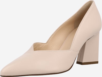 Högl Pumps in Nude, Item view