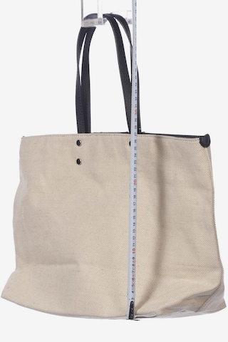 Emporio Armani Bag in One size in Beige