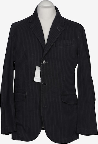 Springfield Sakko M in Blau: Vorderseite