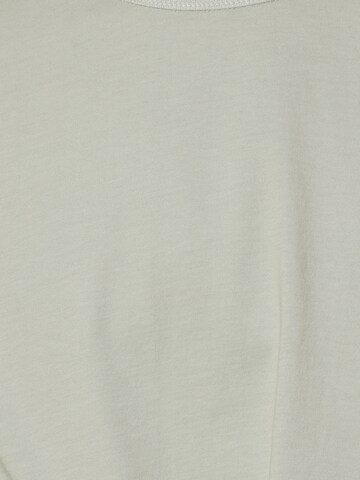 DRYKORN T-Shirt ' Raphael ' in Grün