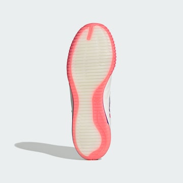 ADIDAS PERFORMANCE Soccer Cleats 'Top Sala Competition II' in White