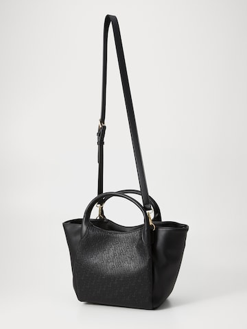 Sacs à main 'FALAK RE' VALENTINO en noir