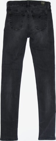 GUESS Jeans 26 in Grau