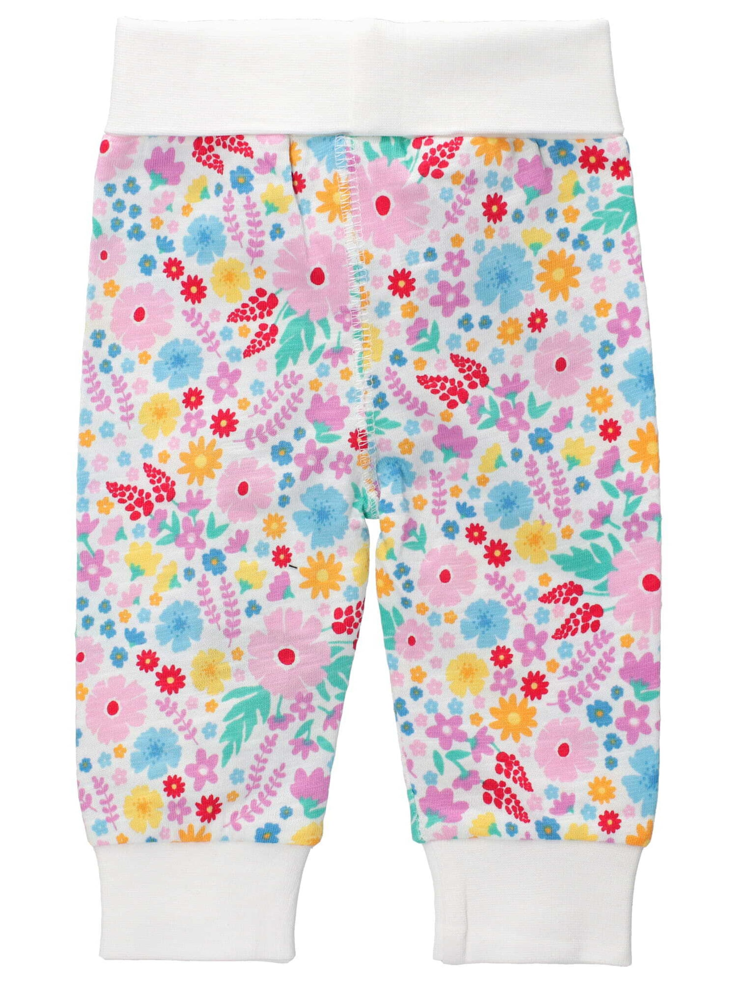 Villervalla Skinny Leggings in Mixed colors