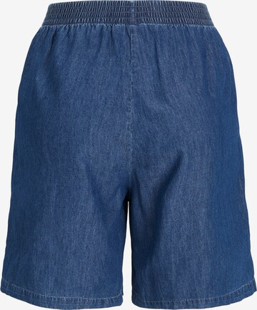 JJXX Regular Jeans 'Malli' i blå