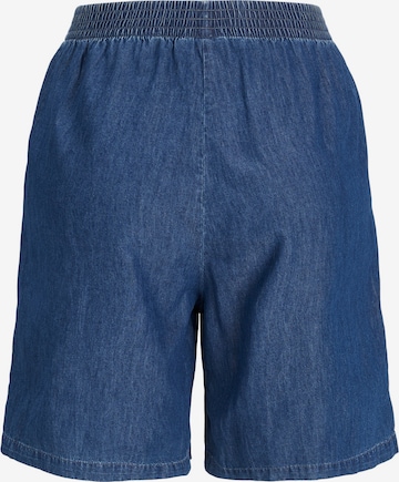 regular Jeans 'Malli' di JJXX in blu