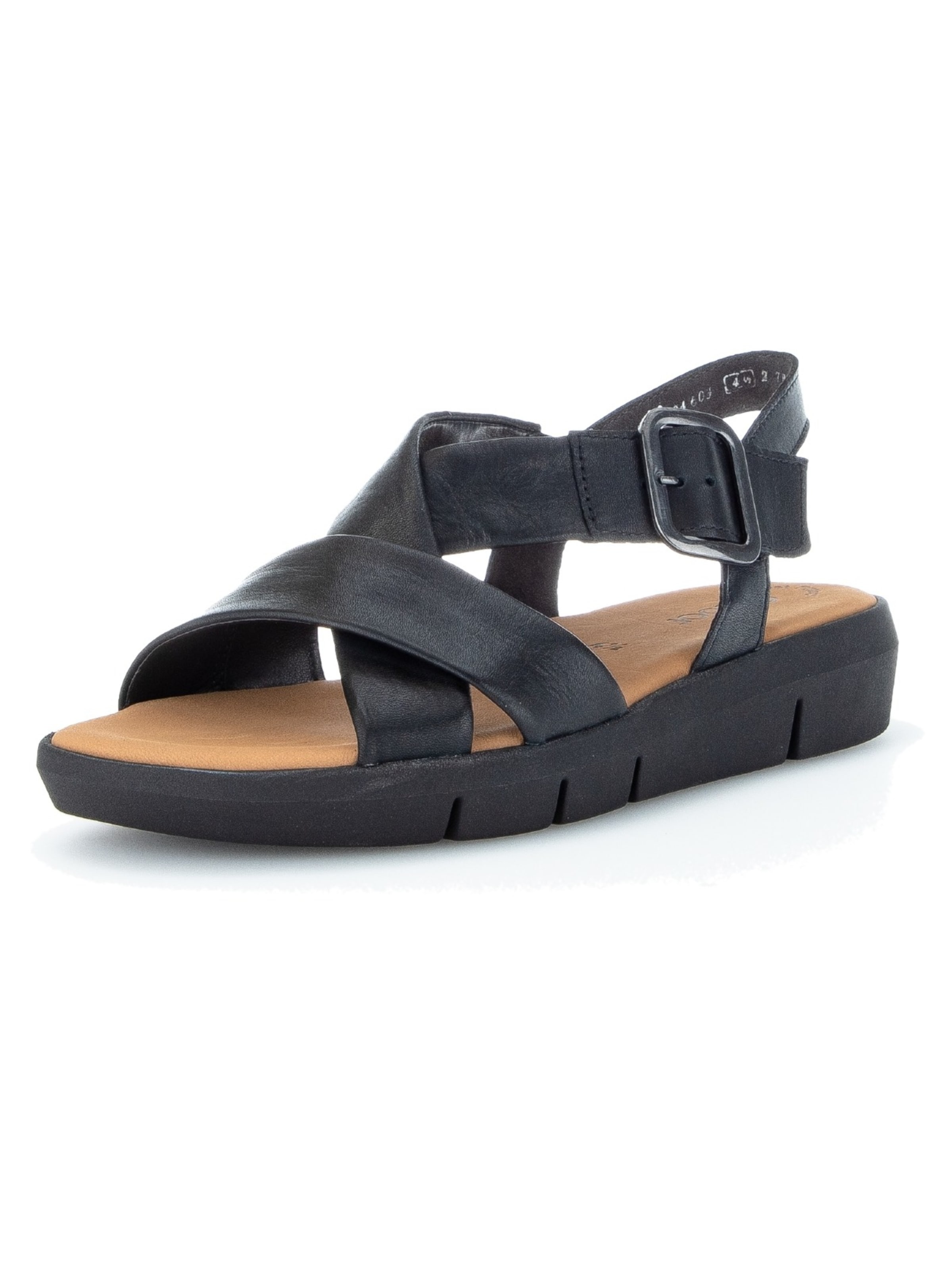 GABOR Sandalen voor dames | Shop online | ABOUT YOU