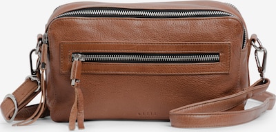 still Nordic Umhängetasche 'Remi Crossbody' in cognac, Produktansicht