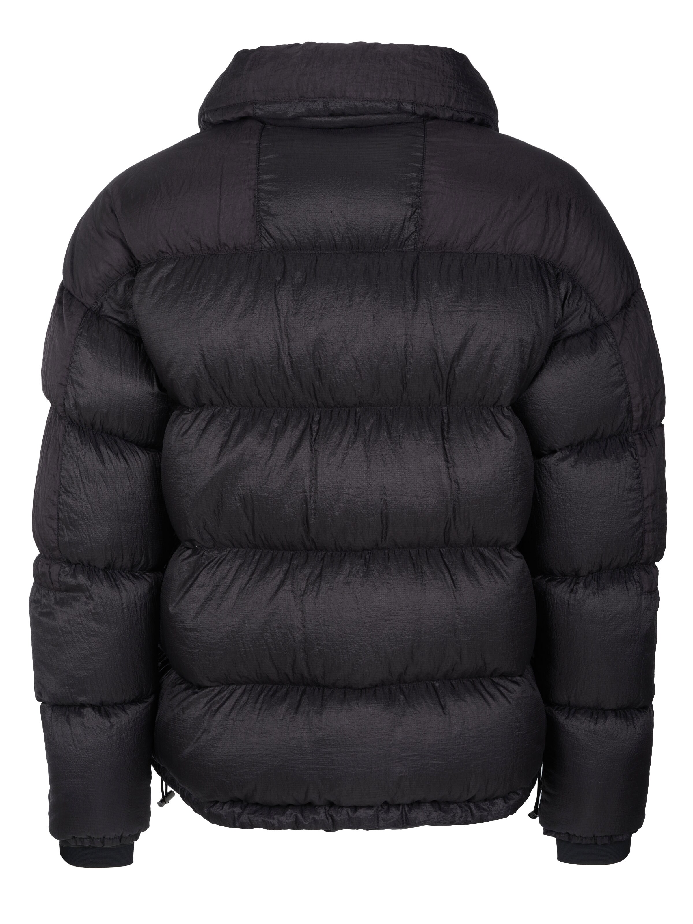 DOLCE & GABBANA Winterjacke‌‌‌‌ in Schwarz