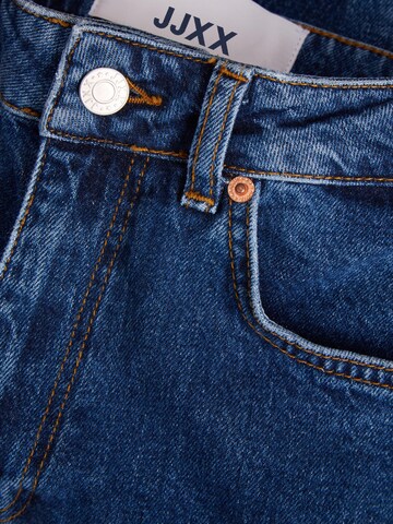 Flared Jeans 'Turin' di JJXX in blu