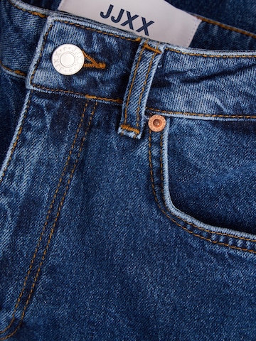 JJXX Flared Jeans 'Turin' in Blauw