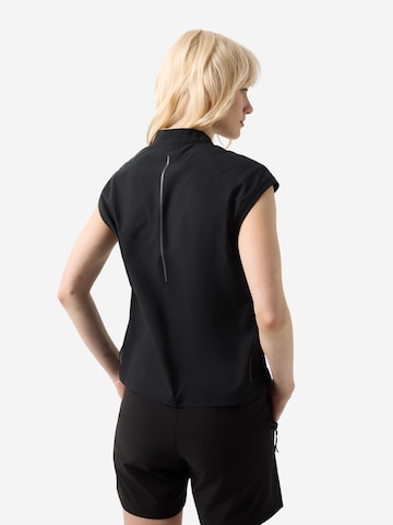 Bogner Fire + Ice Funktionsshirt Else ' ' in Schwarz