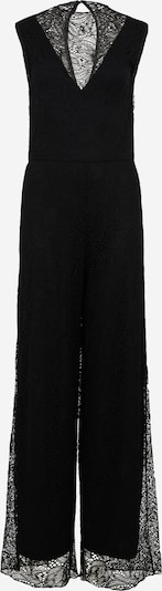 Vienos dalies kostiumas 'Eve' iš Guido Maria Kretschmer Women, spalva – juoda, Prekių apžvalga