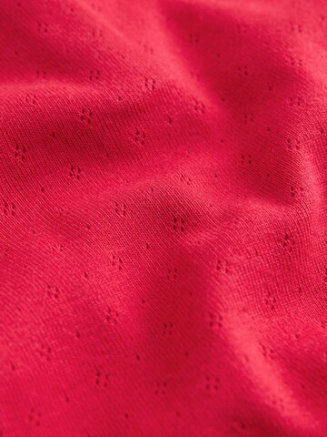 NextMajica - crvena boja