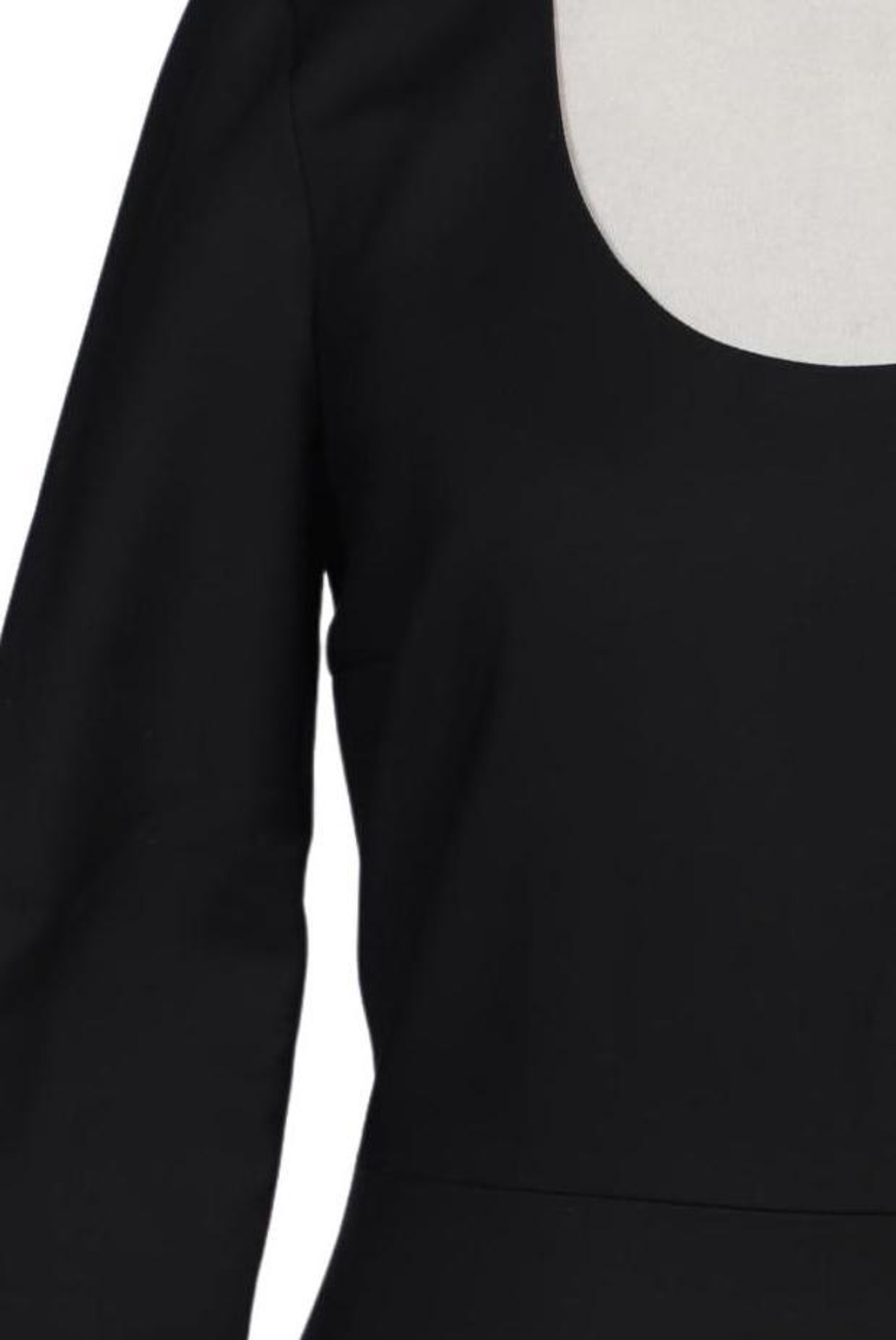 PATRIZIA PEPE Dress in XS in Black