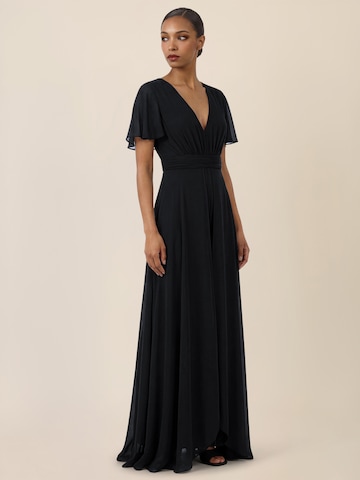 APART Jumpsuit in Black