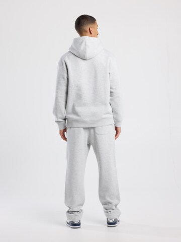 America Today Sweatshirt in Grijs