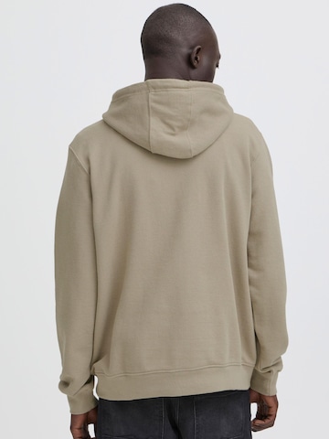 Pullover ' BHJuma ' di BLEND in marrone