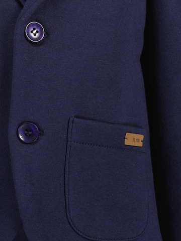 BLUE SEVEN Blazer i blå