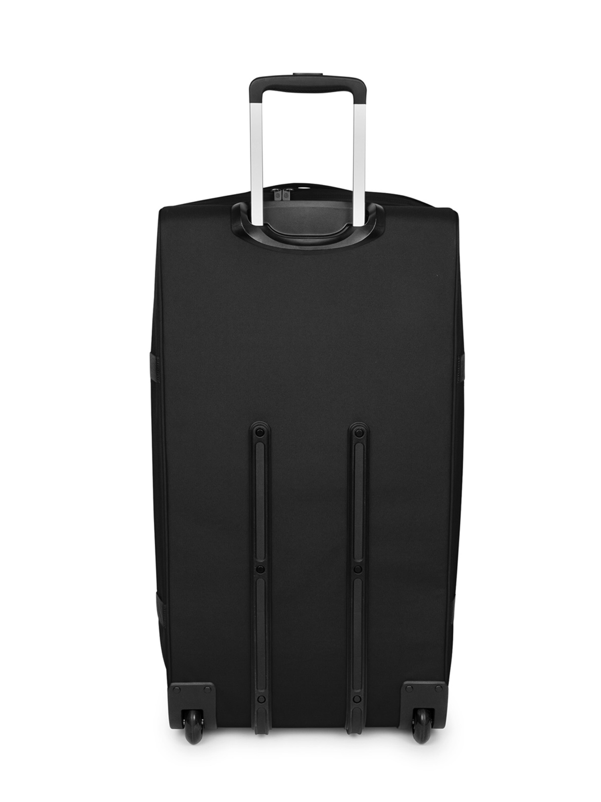 EASTPAK - Maleta 'Transit'r M' en negro