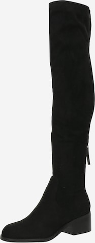 Steve madden eesti sales
