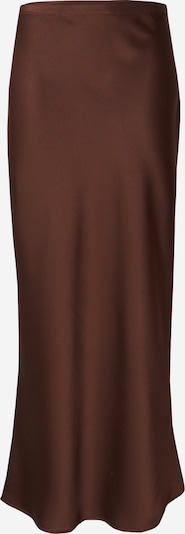 Sijonas 'Silva' iš EDITED, spalva – ruda, Prekių apžvalga