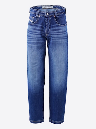 Picaldi Jeans 'Zicco 471' in Blue, Item view