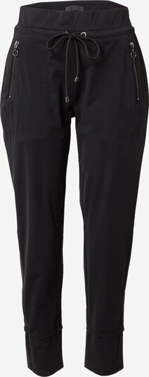 Pantaloni MAC di colore nero, Visualizzazione prodotti