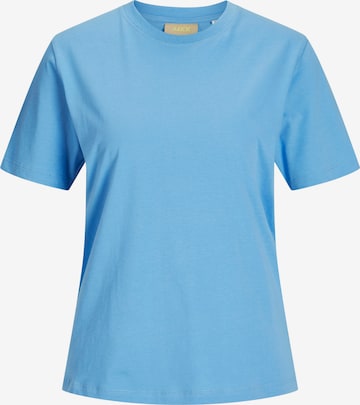 Maglietta 'Anna' di JJXX in blu: frontale