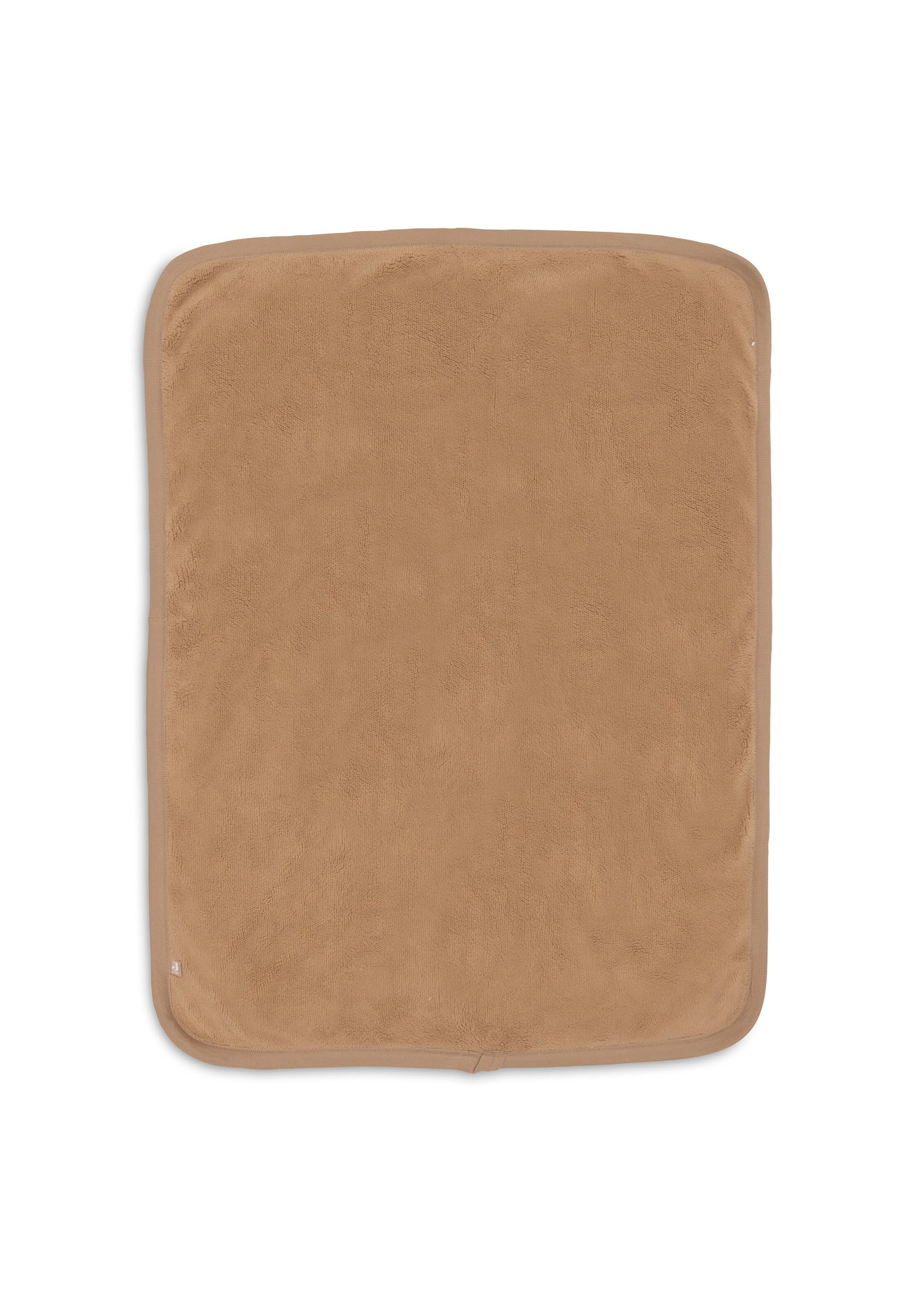 Couverture de bébé Jollein en mélange de couleurs