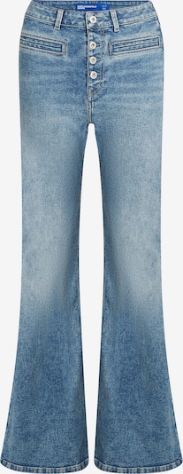 KARL LAGERFELD JEANS Farkut värissä sininen, Tuotenäkymä