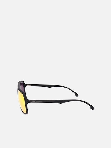 Carrera Sunglasses in Black