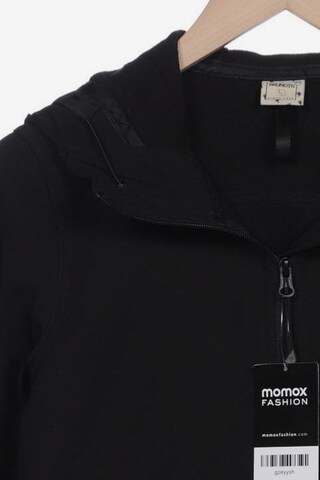 BRUNOTTI Jacket & Coat in XS in Black