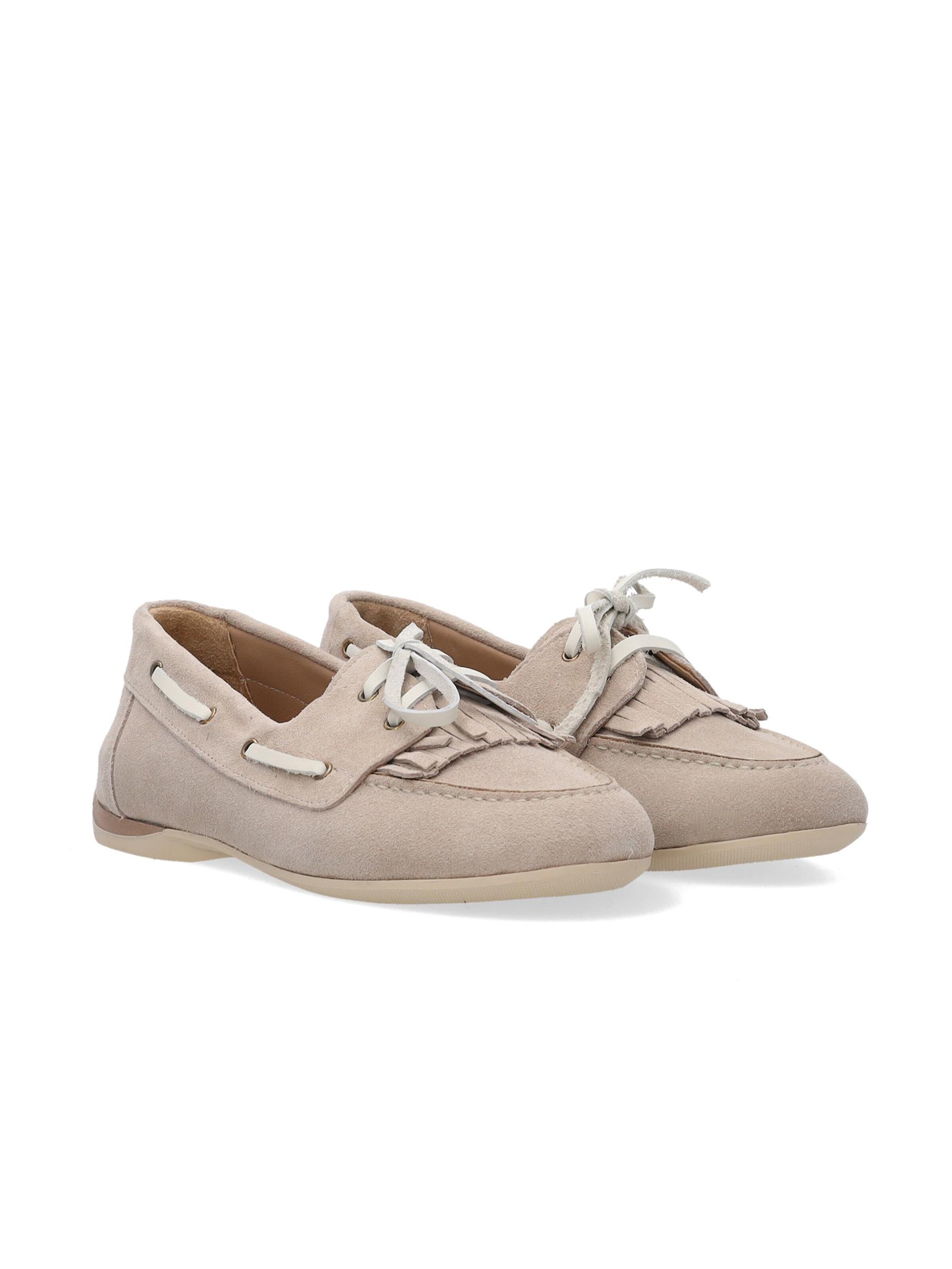 VENEZIA Mokassin‌‌‌‌‌‌‌‌‌ in Beige