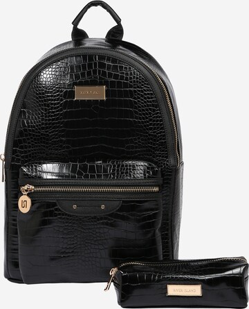 River island rucksack - Die qualitativsten River island rucksack verglichen!