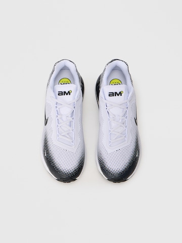 Nike Sportswear Sneaker low 'AIR MAX PHOENIX' i hvid