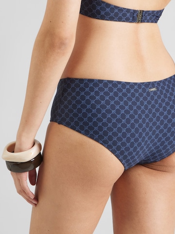 JOOP! - Braga de bikini en azul