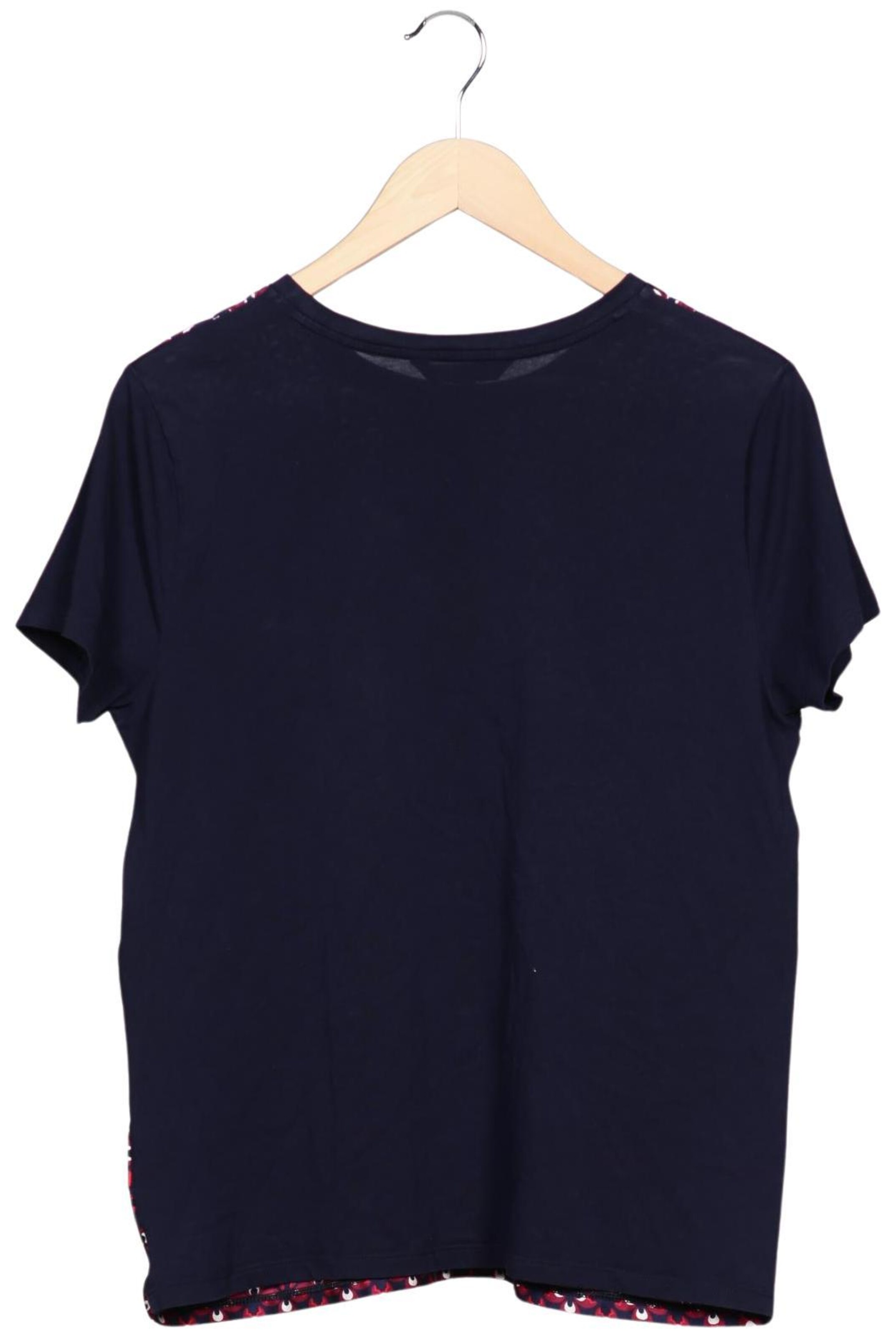 Lauren Ralph Lauren Top & Shirt in L in Blue