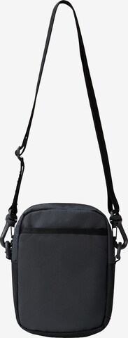 THE NORTH FACE Crossbody bag in Black