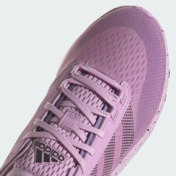 Chaussure de course 'Avryn' ADIDAS SPORTSWEAR en violet