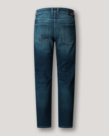 Loosefit Jeans di Pepe Jeans in blu