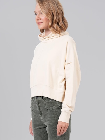 M.O.D MIRACLE OF DENIM - Sudadera en verde