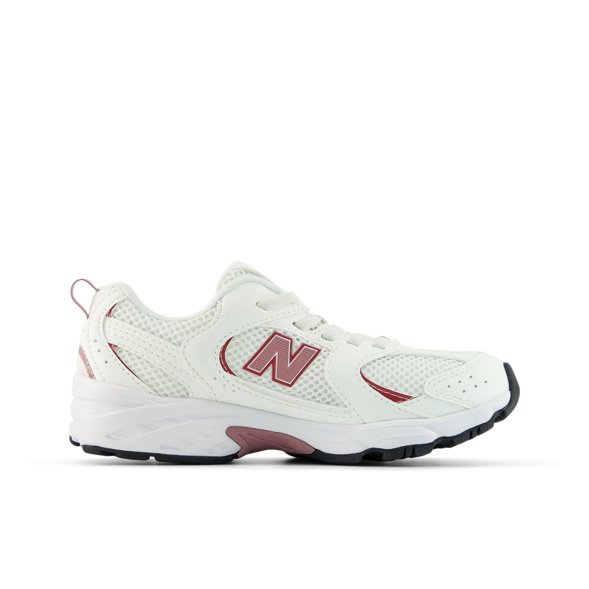 new balance Sneakers '530' in Wit