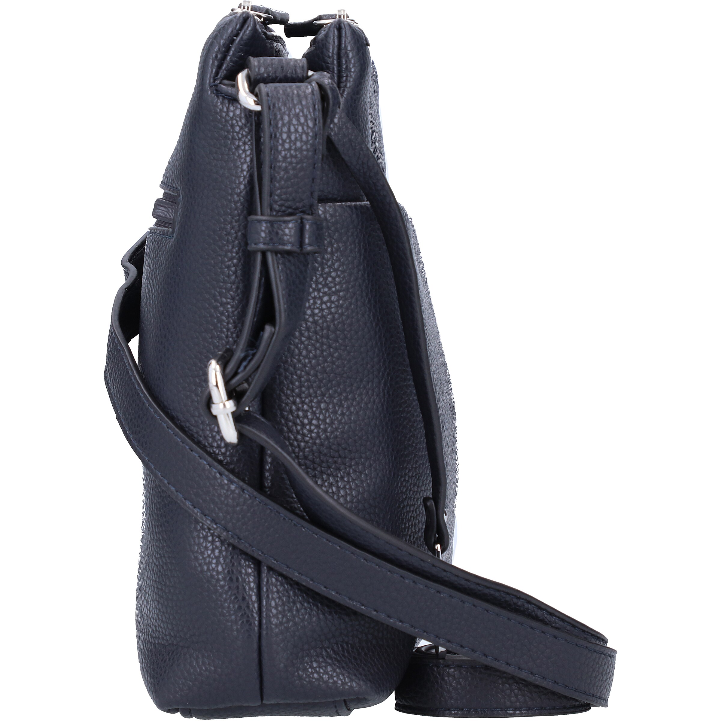 L.CREDI Backpack 'Ella' in Blue